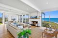 Property photo of 12 Lialeeta Road Fairhaven VIC 3231