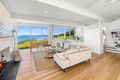 Property photo of 12 Lialeeta Road Fairhaven VIC 3231