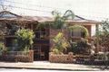 Property photo of 4/57 Nicklin Street Coorparoo QLD 4151