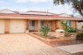 Property photo of 11 Homestead Court Whyalla Jenkins SA 5609