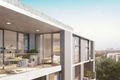 Property photo of 103/1 Champ Street Coburg VIC 3058