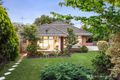 Property photo of 144 Greythorn Road Balwyn North VIC 3104