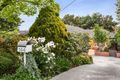 Property photo of 144 Greythorn Road Balwyn North VIC 3104