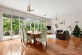 Property photo of 144 Greythorn Road Balwyn North VIC 3104