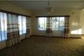Property photo of 68 Marsden Road Ermington NSW 2115