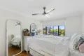 Property photo of 6 Patrick Street Bateau Bay NSW 2261