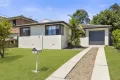 Property photo of 6 Patrick Street Bateau Bay NSW 2261