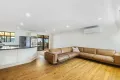 Property photo of 6 Patrick Street Bateau Bay NSW 2261