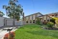 Property photo of 24 Bourke Street Whittlesea VIC 3757