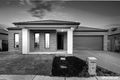 Property photo of 34 Carnegie Road Point Cook VIC 3030