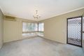 Property photo of 15A Liege Street Woodlands WA 6018