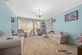 Property photo of 64 Matina Street Narrabundah ACT 2604