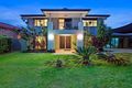 Property photo of 67 Highcrest Circuit Molendinar QLD 4214