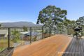 Property photo of 3 Panoramic Drive Kingston TAS 7050