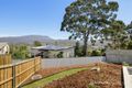 Property photo of 3 Panoramic Drive Kingston TAS 7050