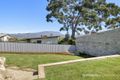 Property photo of 3 Panoramic Drive Kingston TAS 7050