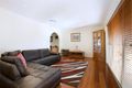 Property photo of 4 Calais Place Erskine Park NSW 2759
