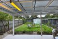Property photo of 25 St Pauls Way Blacktown NSW 2148