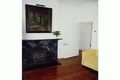 Property photo of 4 College Street Balmain NSW 2041