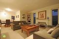Property photo of 30 Goldsworthy Road Claremont WA 6010