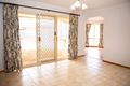 Property photo of 11 Homestead Court Whyalla Jenkins SA 5609