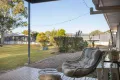 Property photo of 52-54 Gatton Street Grandchester QLD 4340