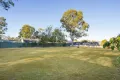 Property photo of 52-54 Gatton Street Grandchester QLD 4340
