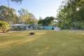 Property photo of 52-54 Gatton Street Grandchester QLD 4340