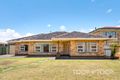 Property photo of 85 Findon Road Woodville South SA 5011