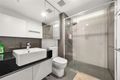 Property photo of 20002/60 Rogers Street West End QLD 4101