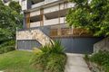 Property photo of 20002/60 Rogers Street West End QLD 4101