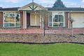 Property photo of 63 Yarcombe Crescent Craigieburn VIC 3064