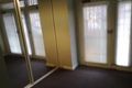 Property photo of 58 Botany Road Alexandria NSW 2015