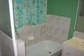 Property photo of 12 Guinane Court Kelso QLD 4815