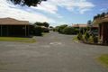 Property photo of 9/6 Ashford Avenue Rockingham WA 6168