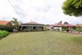 Property photo of 19 Pannell Road Bateman WA 6150