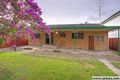 Property photo of 20 Seawind Terrace Berkeley Vale NSW 2261