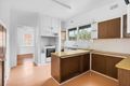 Property photo of 7 Harding Street Highett VIC 3190