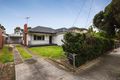 Property photo of 7 Harding Street Highett VIC 3190