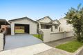 Property photo of 16 Wilson Street Botany NSW 2019