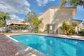 Property photo of 2/15 Magellan Road Springwood QLD 4127