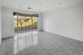 Property photo of 63 Yarcombe Crescent Craigieburn VIC 3064