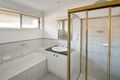 Property photo of 63 Yarcombe Crescent Craigieburn VIC 3064