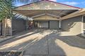 Property photo of 63 Yarcombe Crescent Craigieburn VIC 3064
