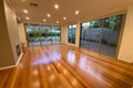 Property photo of 2A Roma Street Bentleigh VIC 3204
