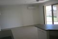Property photo of 39 Drynan Drive Calliope QLD 4680