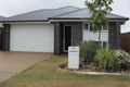 Property photo of 40 Glengrove Circuit Mango Hill QLD 4509