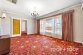 Property photo of 85 Findon Road Woodville South SA 5011