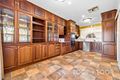 Property photo of 85 Findon Road Woodville South SA 5011
