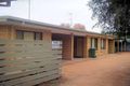 Property photo of 1 Pooley Street Buronga NSW 2739